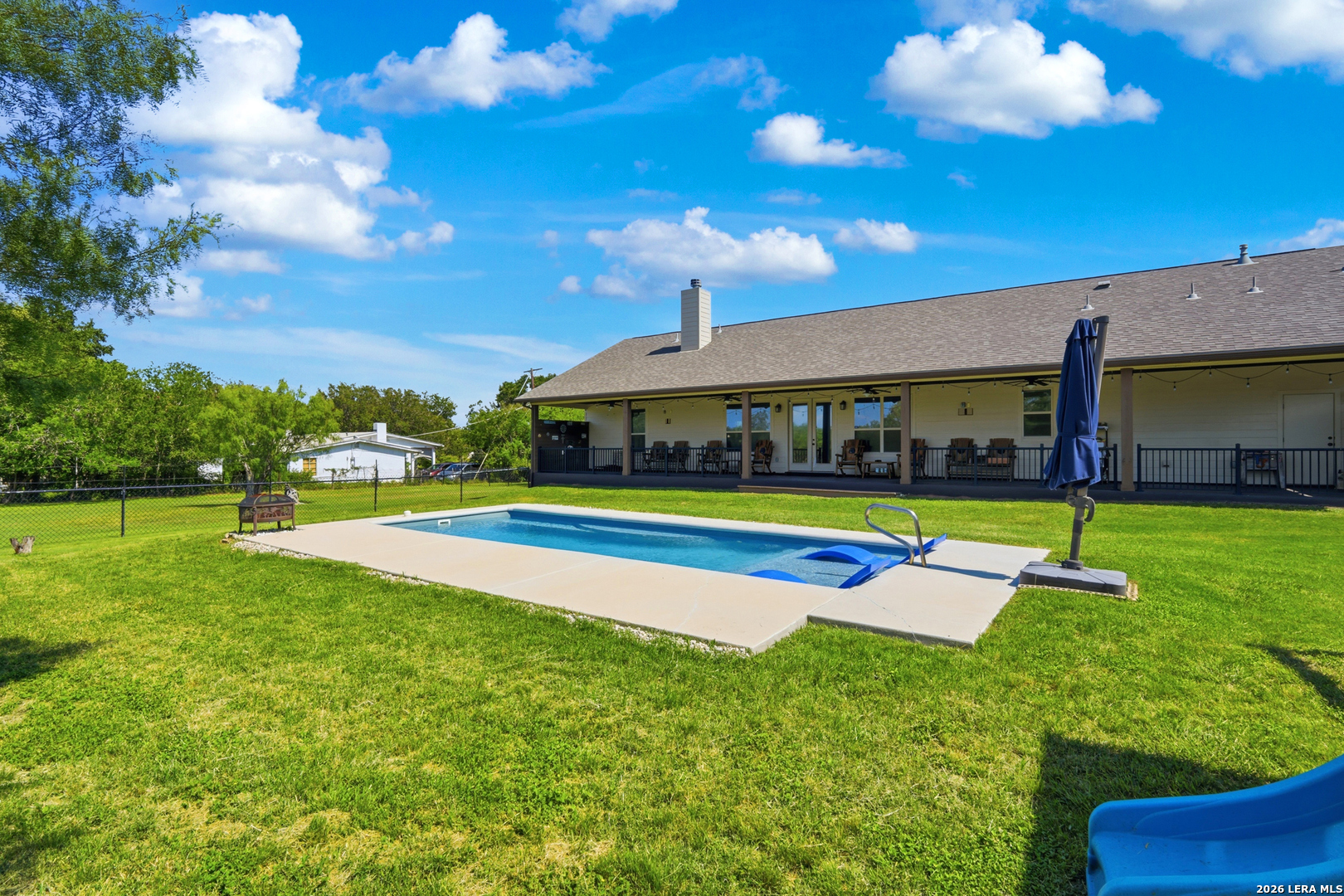 6211 Lockhill Road San Antonio TX 78240