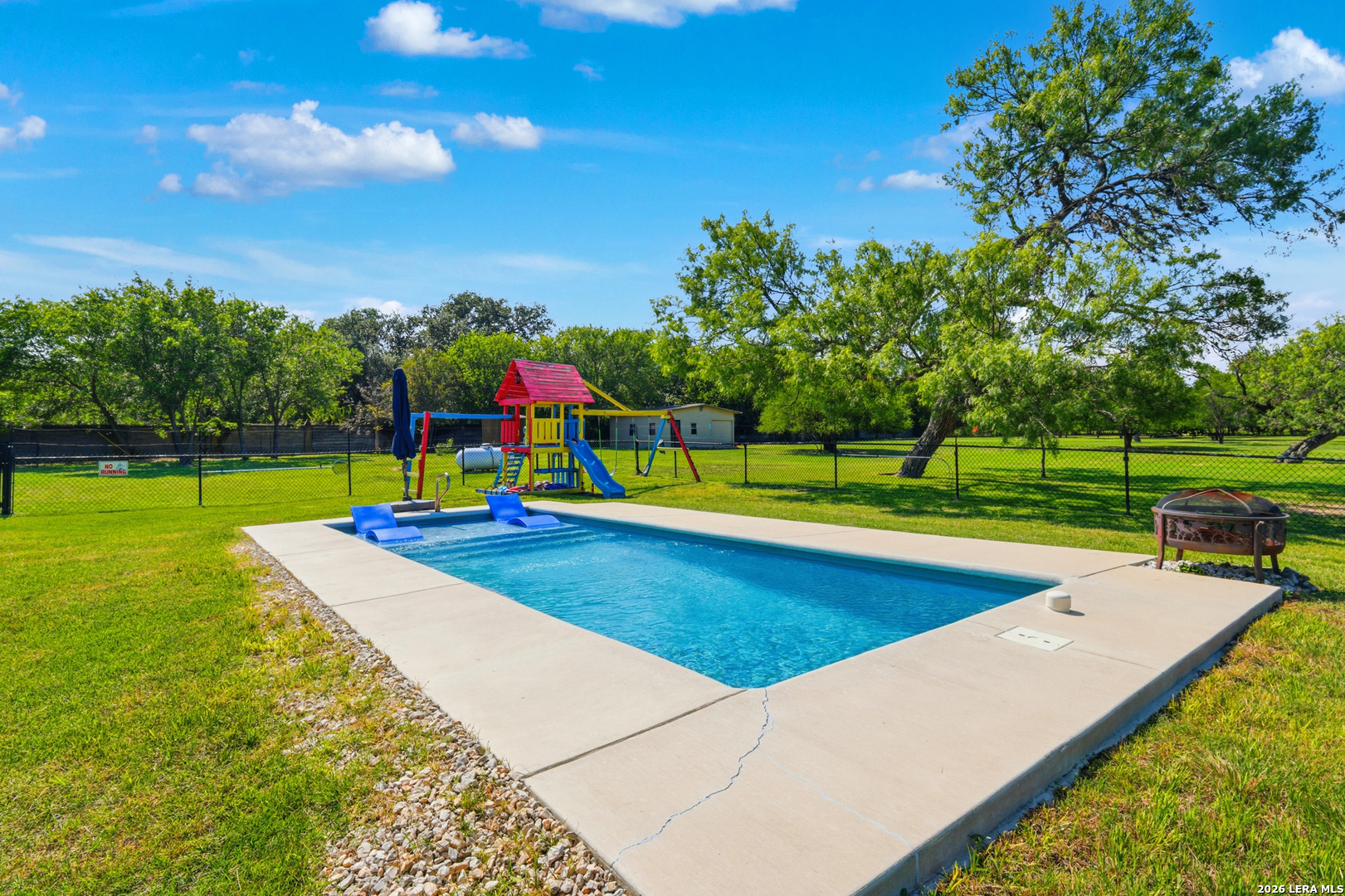 6211 Lockhill Road San Antonio TX 78240