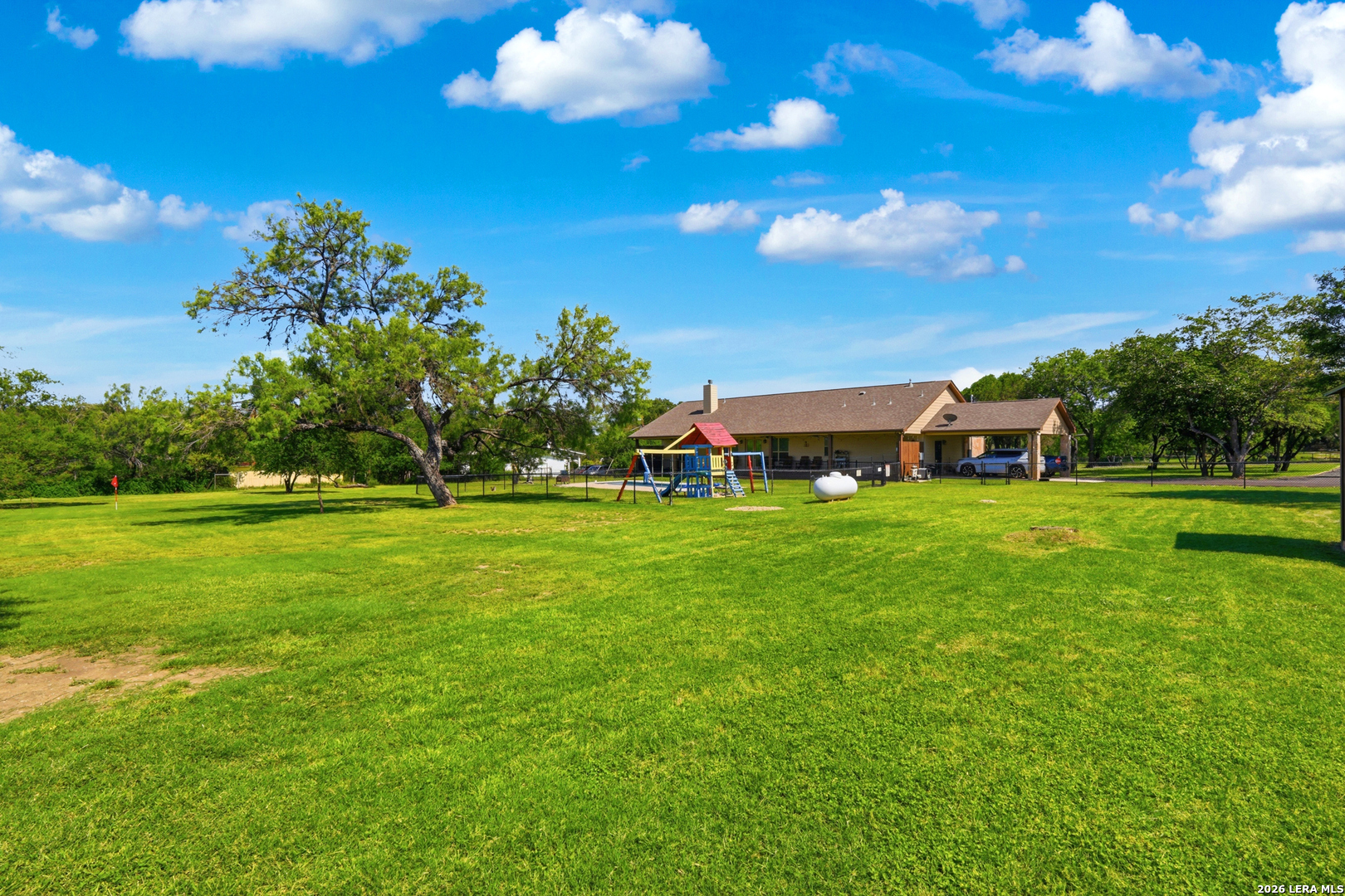 6211 Lockhill Road San Antonio TX 78240