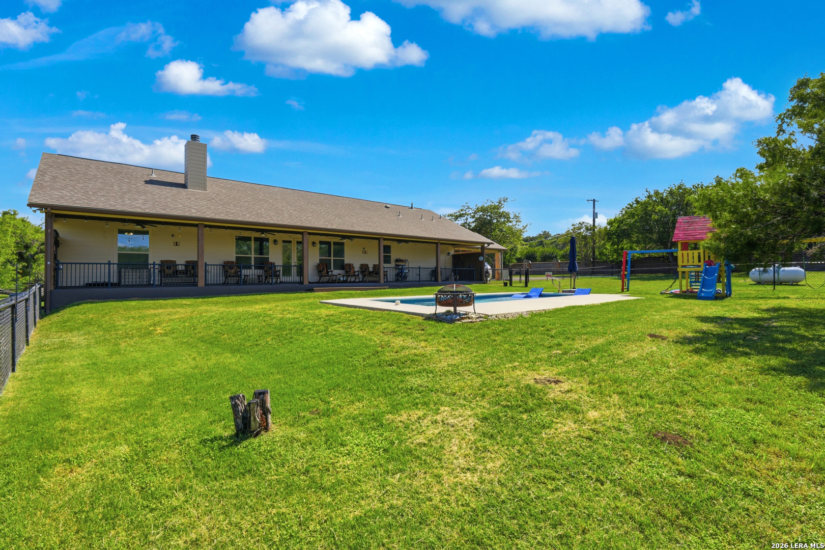 6211 Lockhill Road San Antonio TX 78240