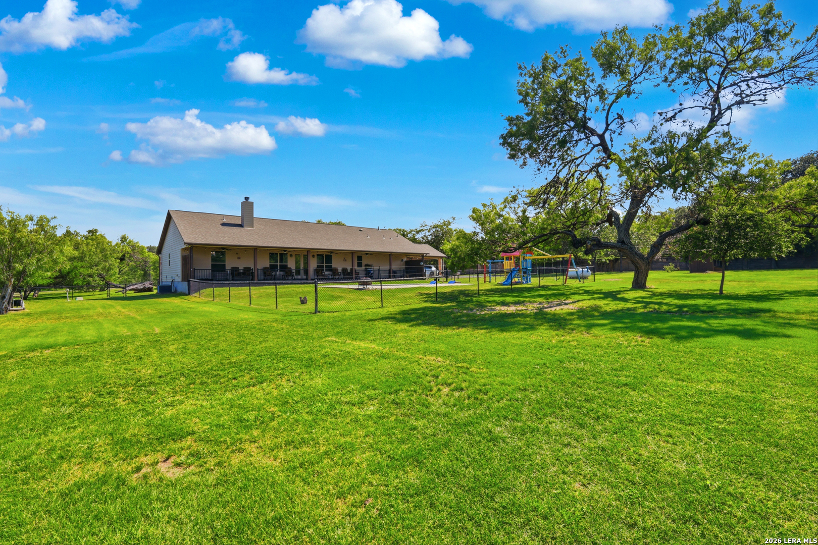 6211 Lockhill Road San Antonio TX 78240