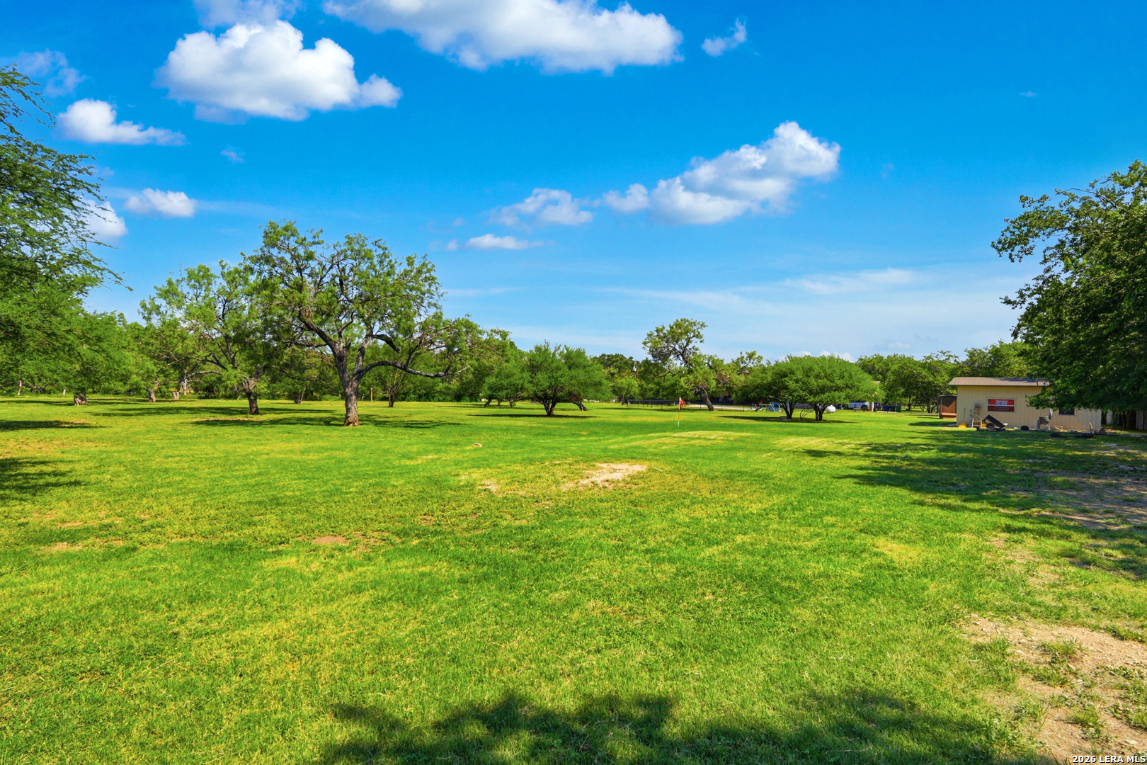 6211 Lockhill Road San Antonio TX 78240