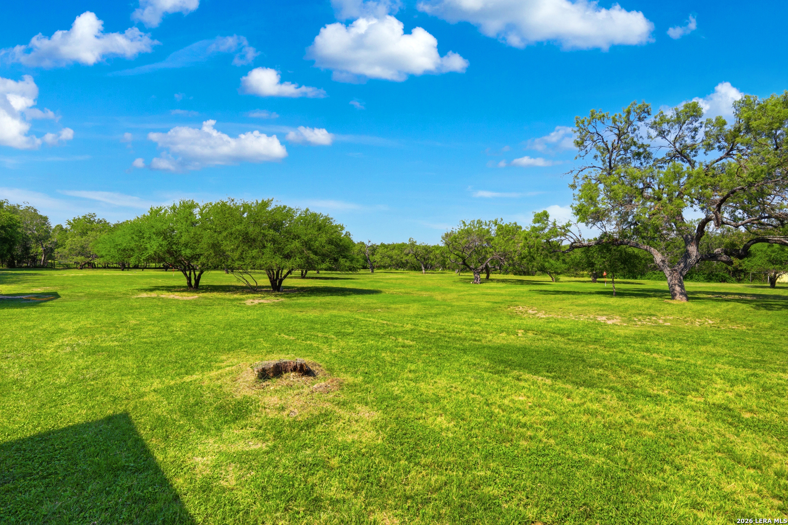 6211 Lockhill Road San Antonio TX 78240