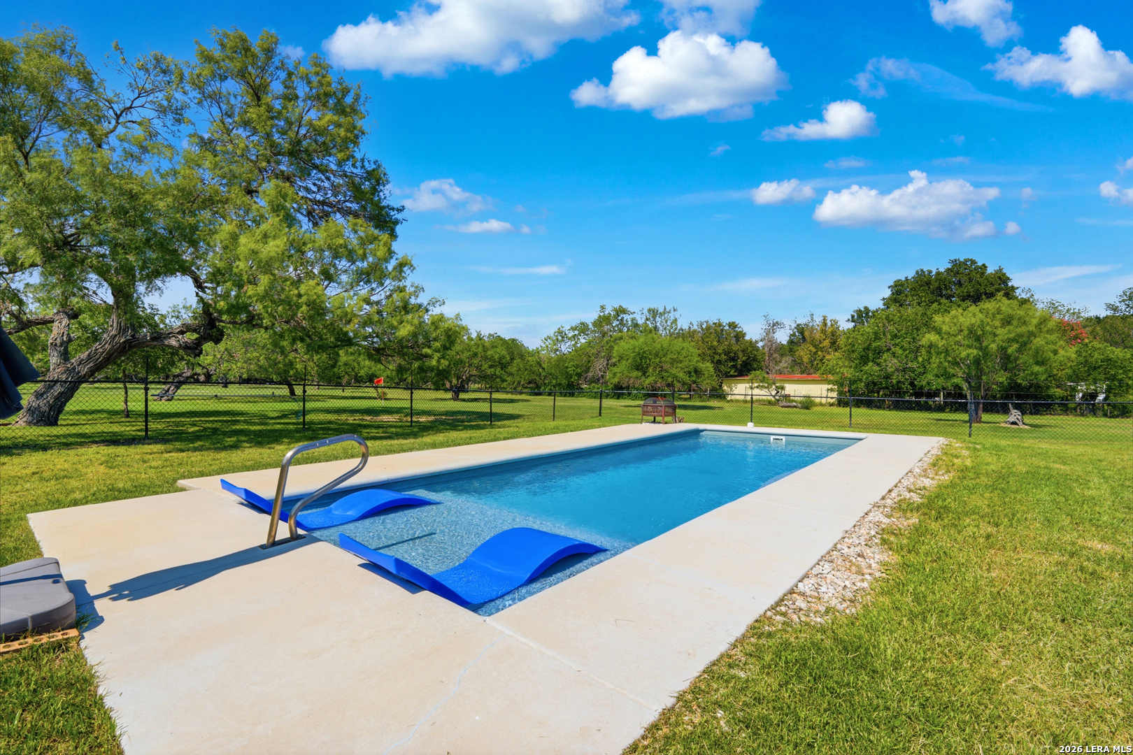 6211 Lockhill Road San Antonio TX 78240