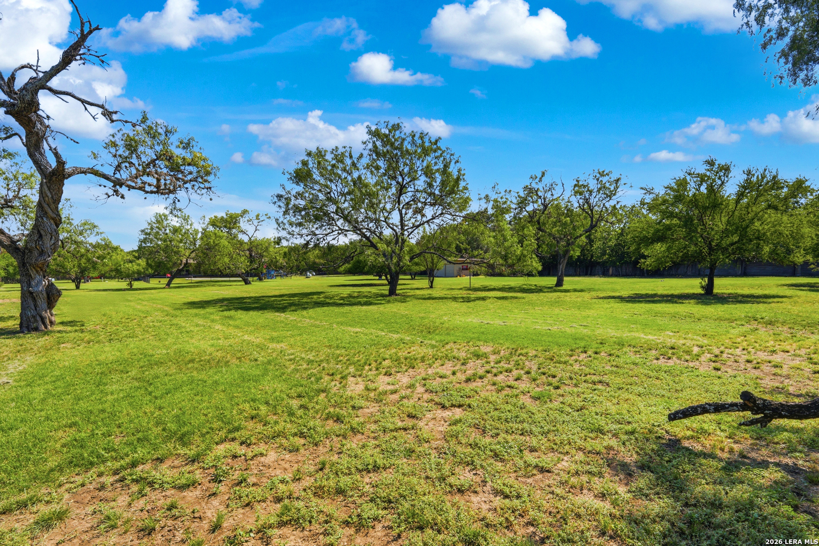 6211 Lockhill Road San Antonio TX 78240