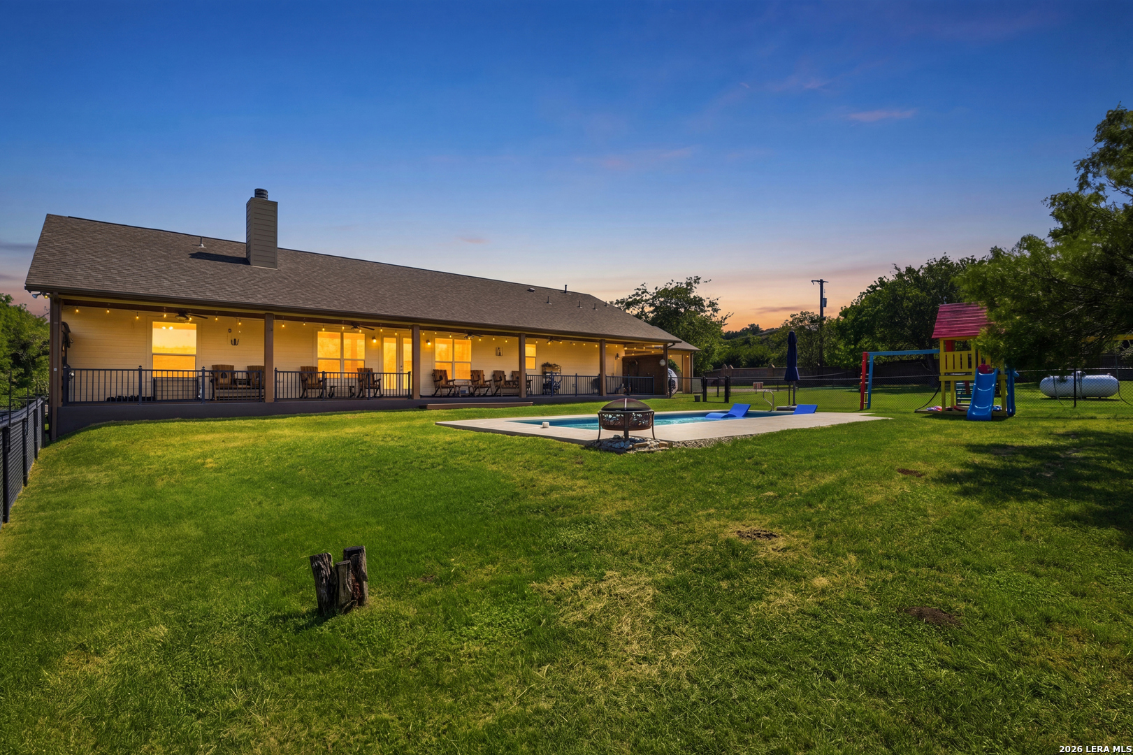 6211 Lockhill Road San Antonio TX 78240