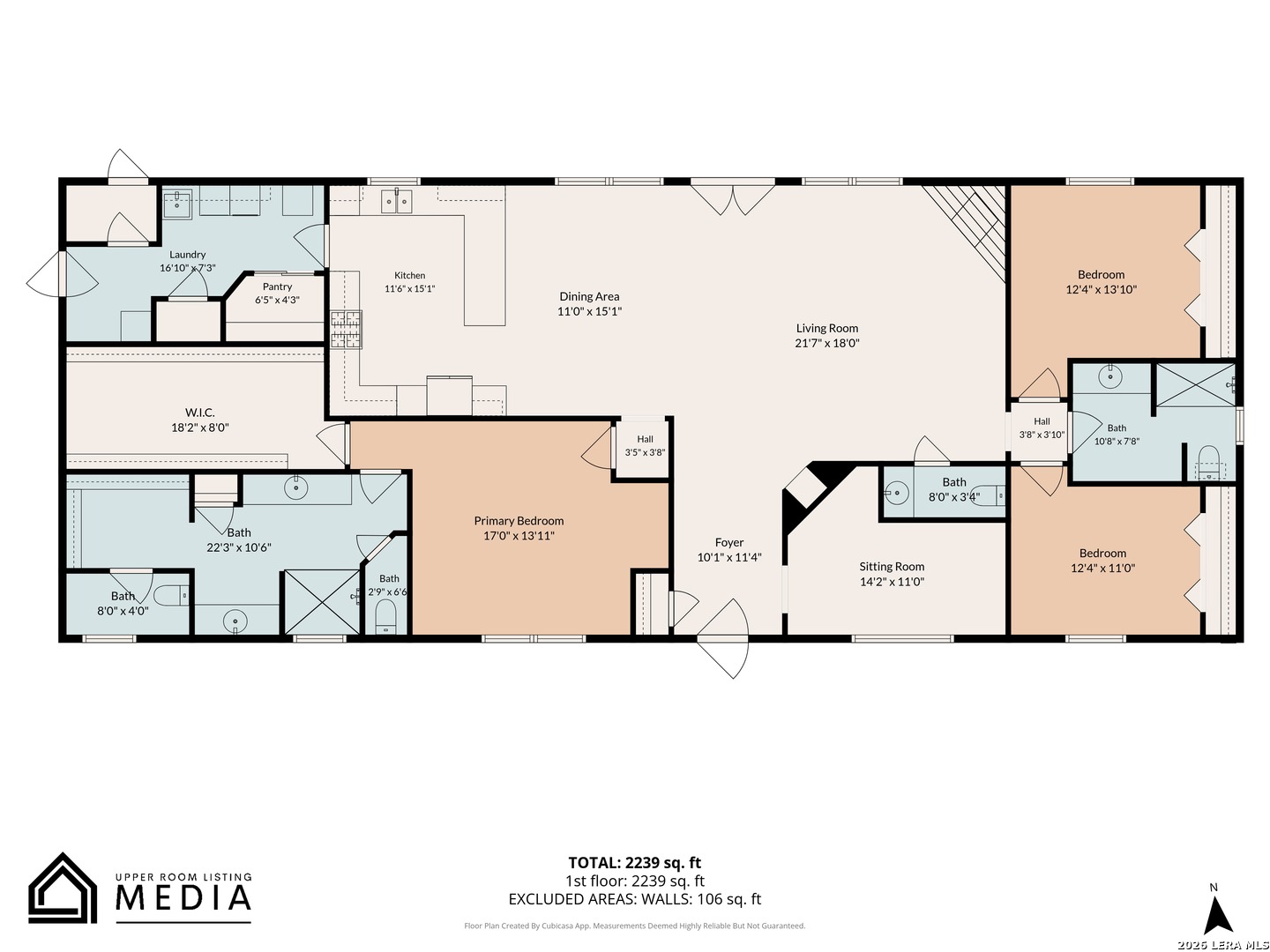 6211 Lockhill Road San Antonio TX 78240