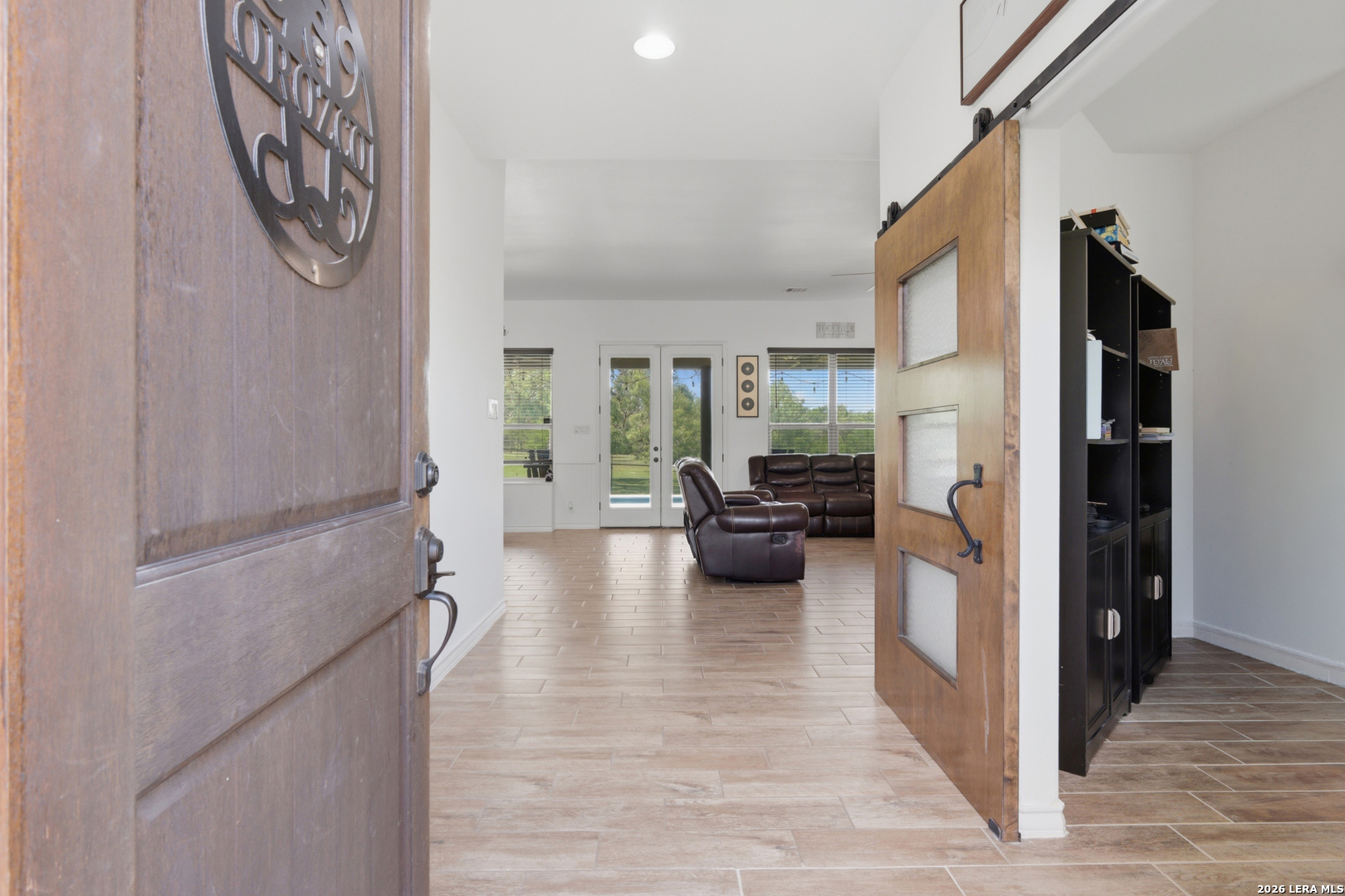 6211 Lockhill Road San Antonio TX 78240