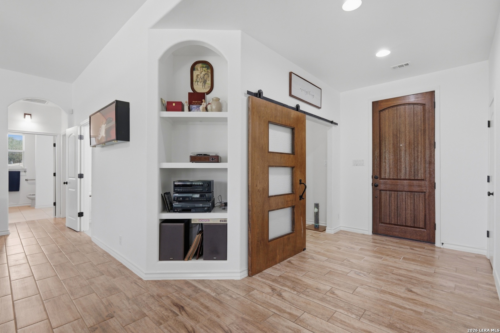 6211 Lockhill Road San Antonio TX 78240