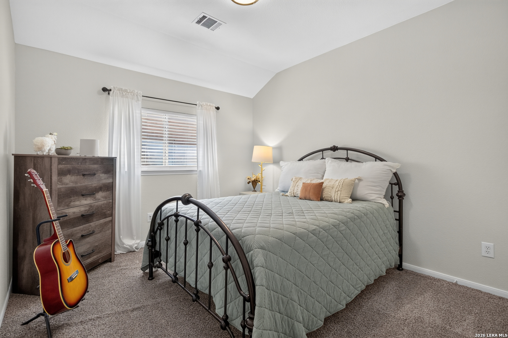 1106 Seven Iron San Antonio TX 78221