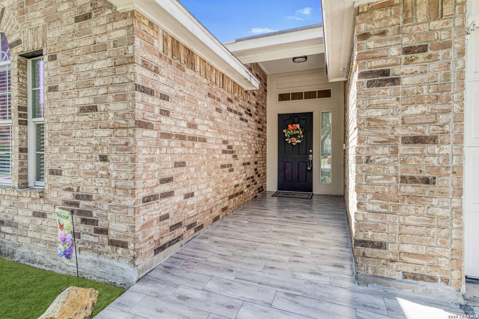 1106 Seven Iron San Antonio TX 78221