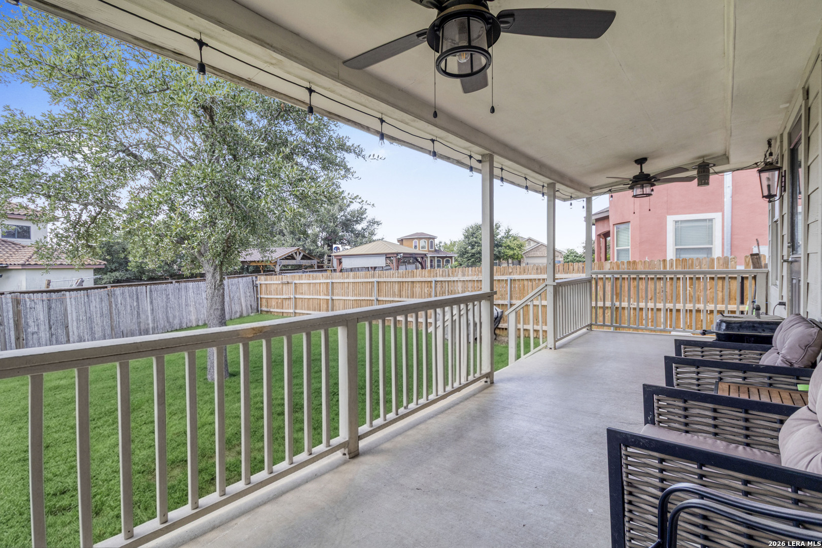 1106 Seven Iron San Antonio TX 78221