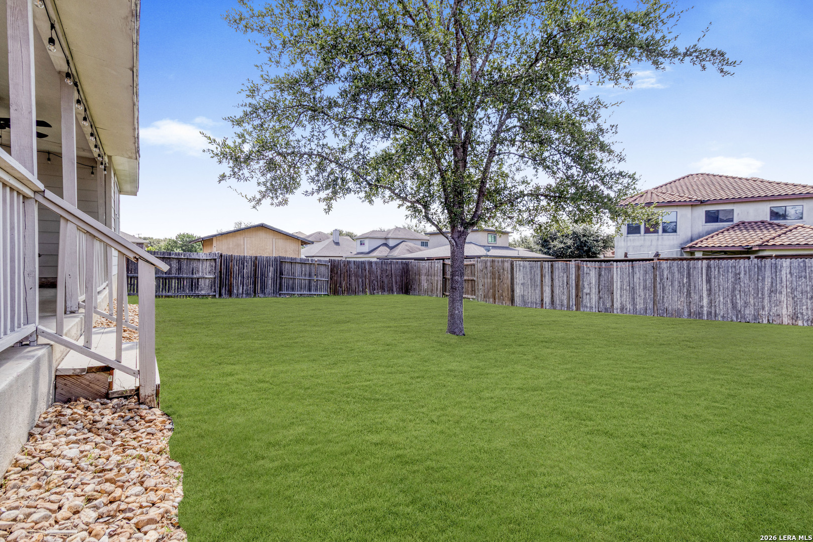 1106 Seven Iron San Antonio TX 78221