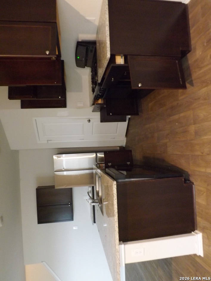 10412 Idared San Antonio TX 78252