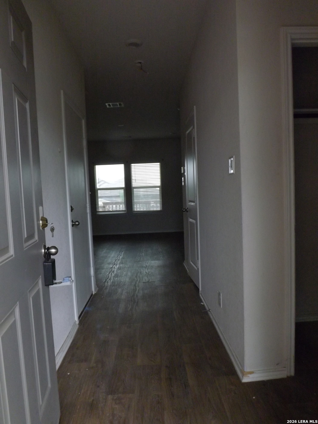 10412 Idared San Antonio TX 78252