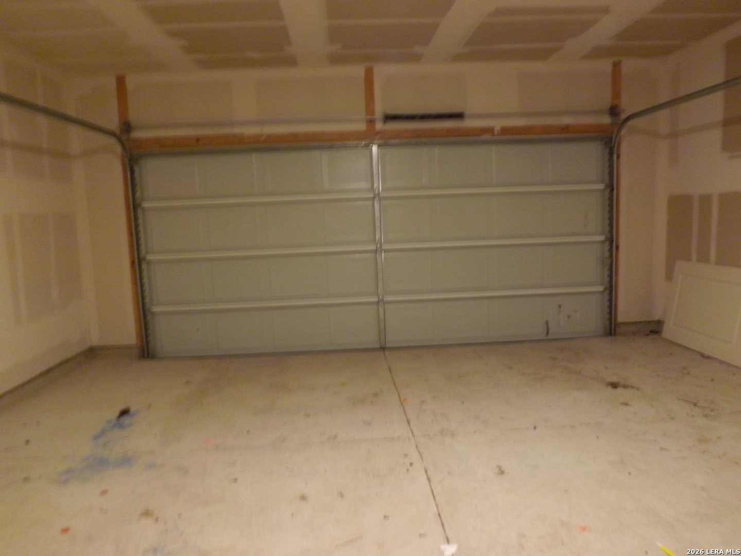 10412 Idared San Antonio TX 78252