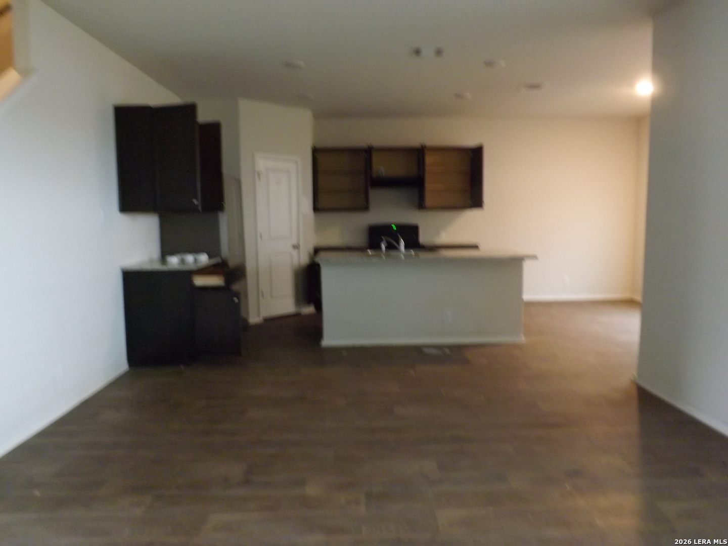 10412 Idared San Antonio TX 78252