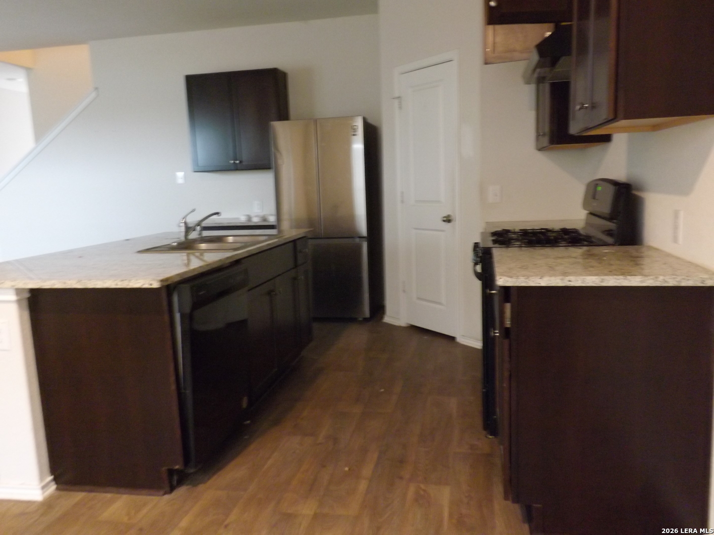 10412 Idared San Antonio TX 78252