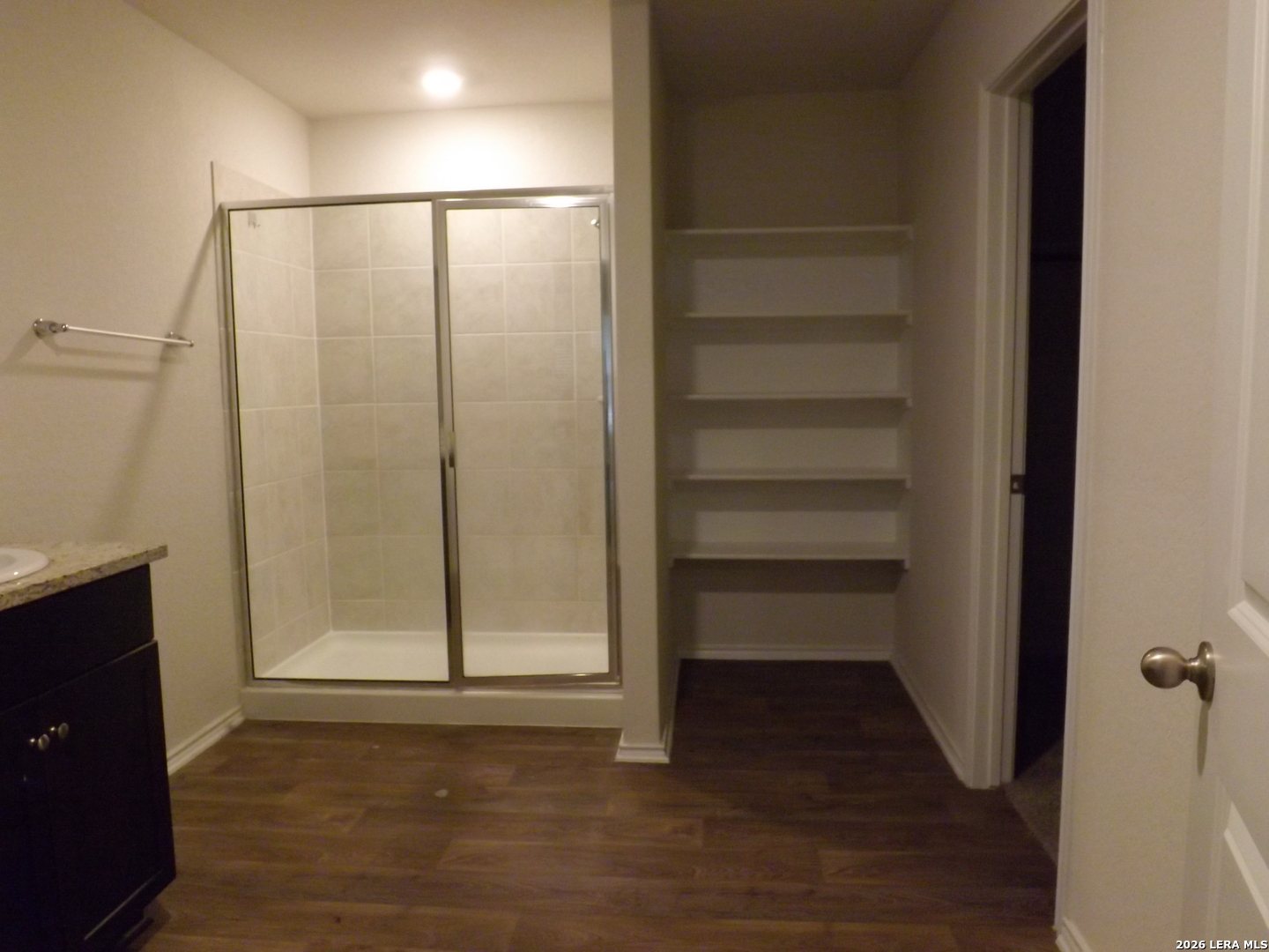 10412 Idared San Antonio TX 78252