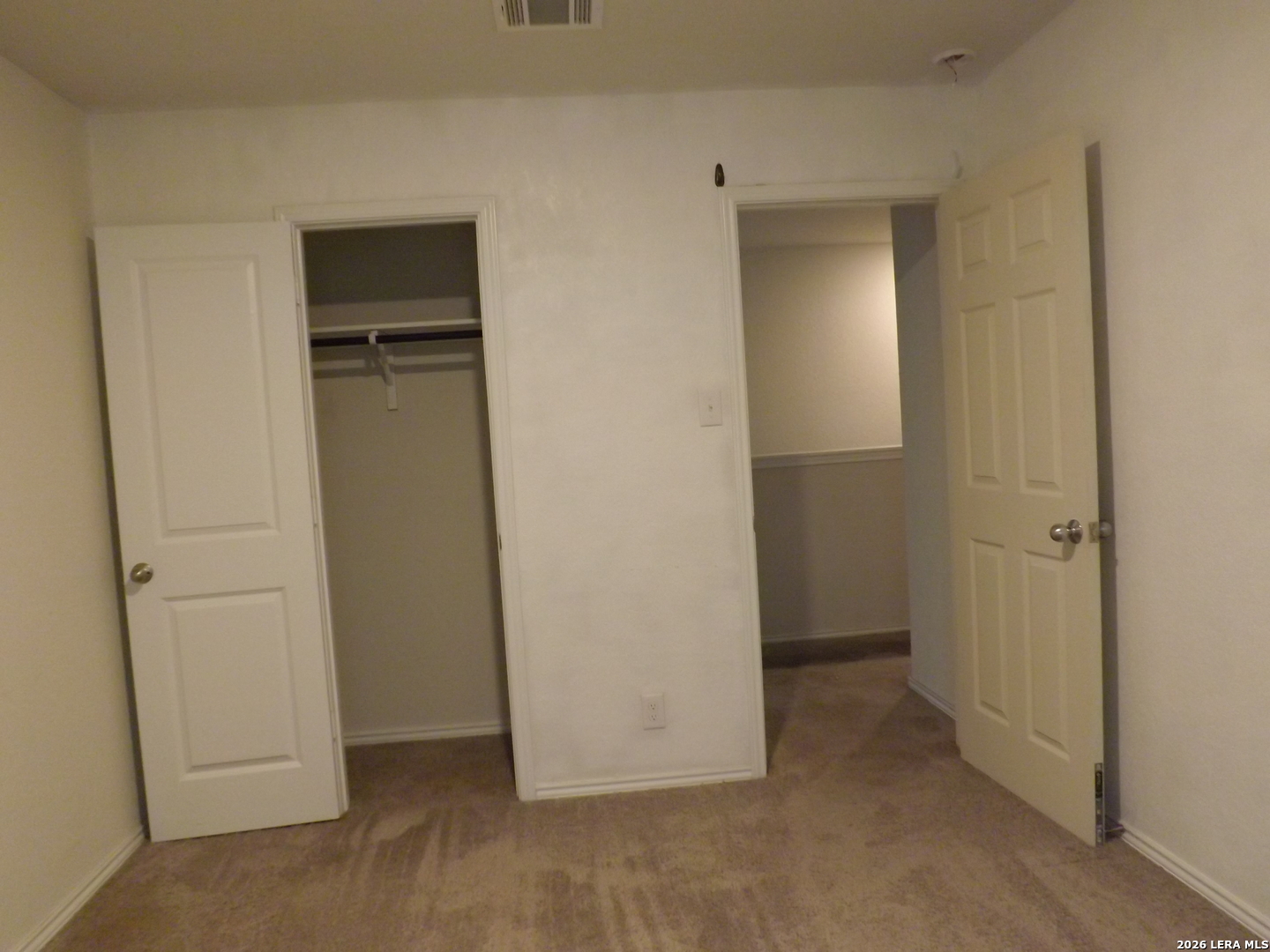 10412 Idared San Antonio TX 78252