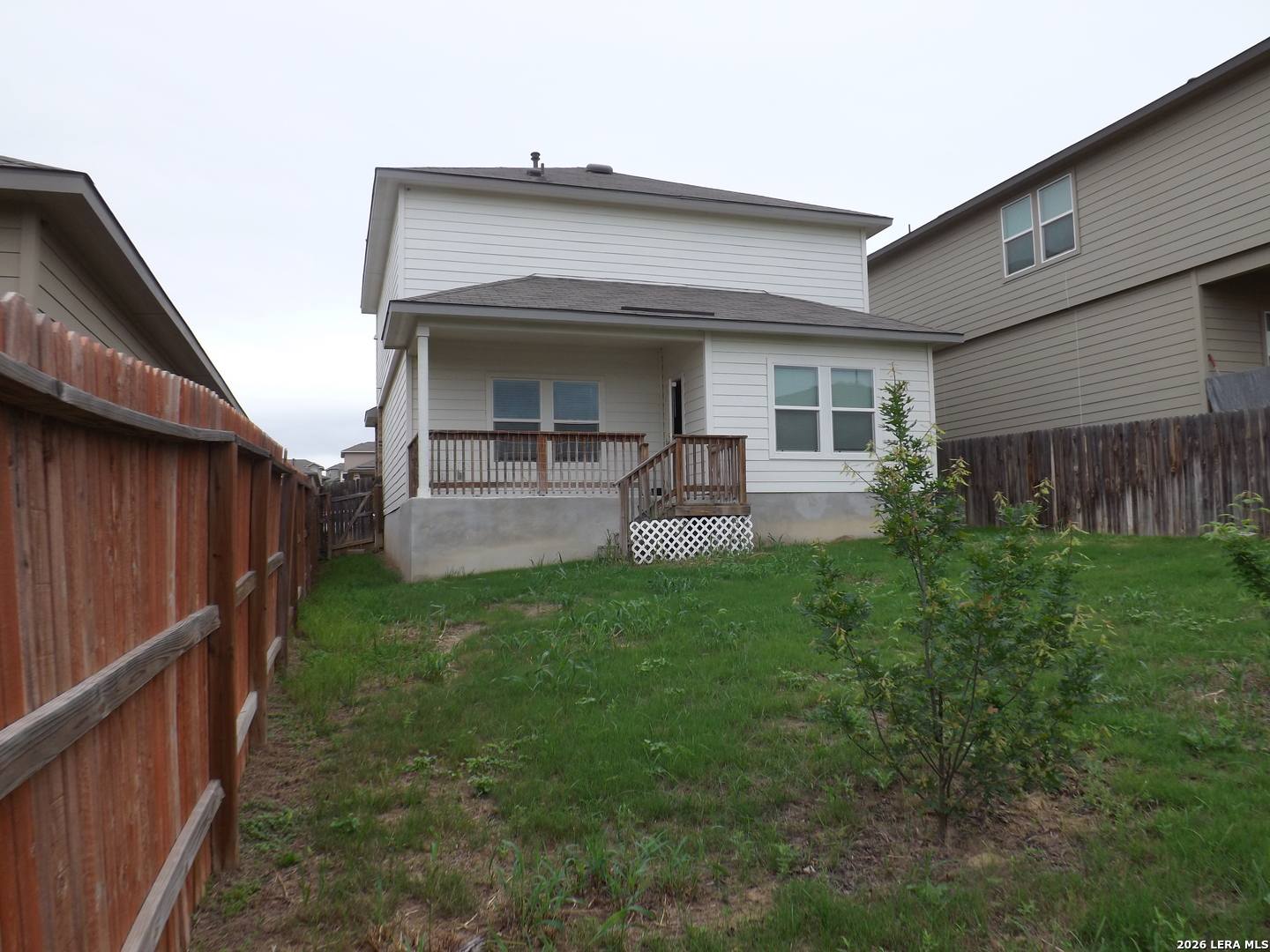 10412 Idared San Antonio TX 78252