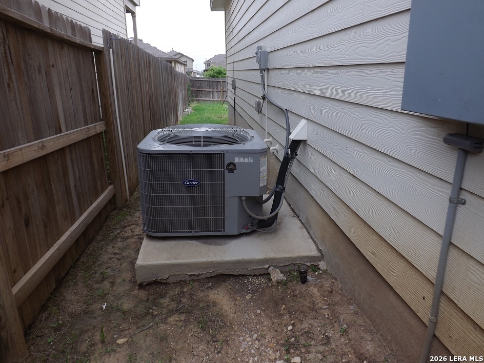 10412 Idared San Antonio TX 78252