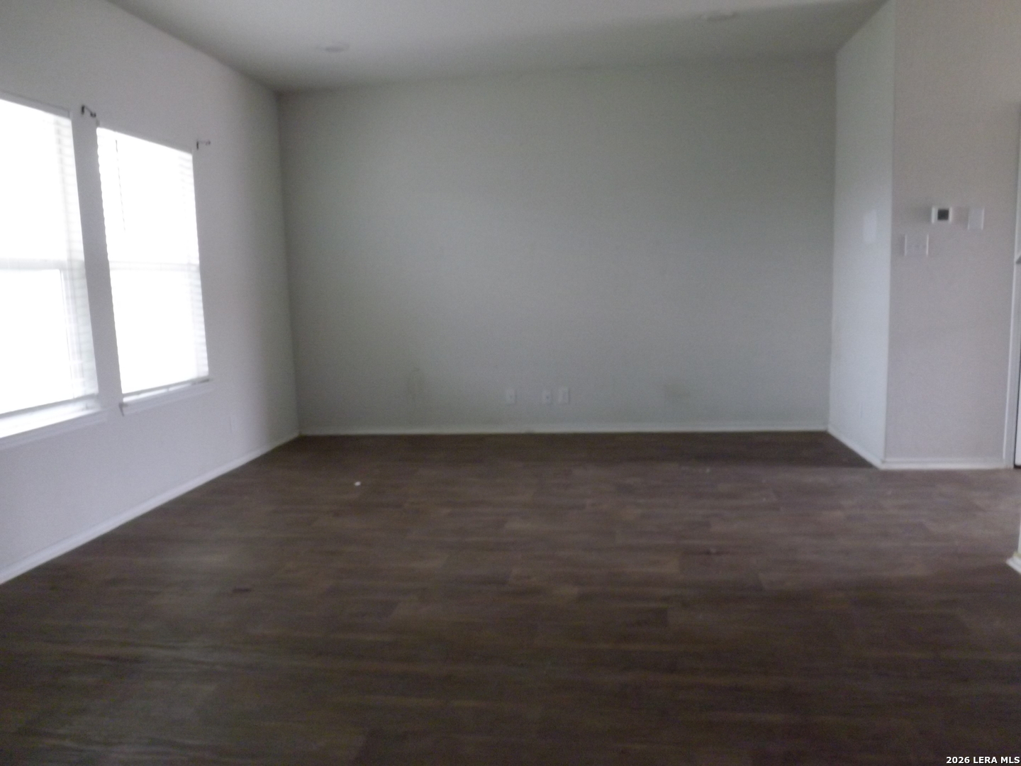 10412 Idared San Antonio TX 78252
