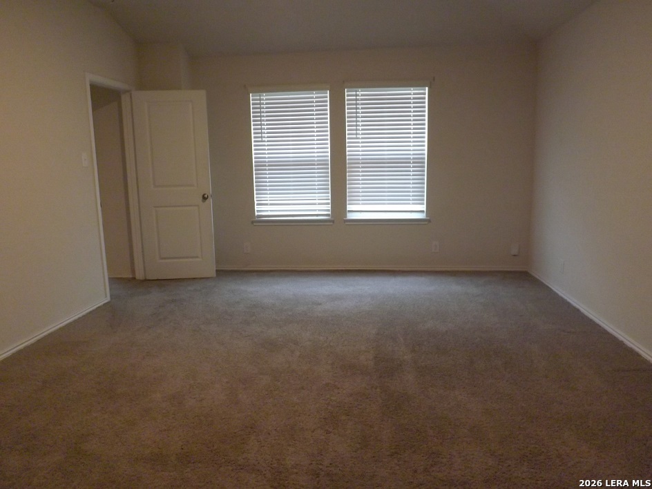 10412 Idared San Antonio TX 78252