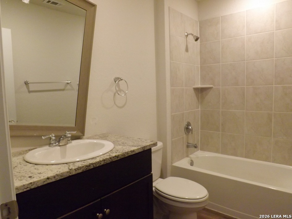 10412 Idared San Antonio TX 78252
