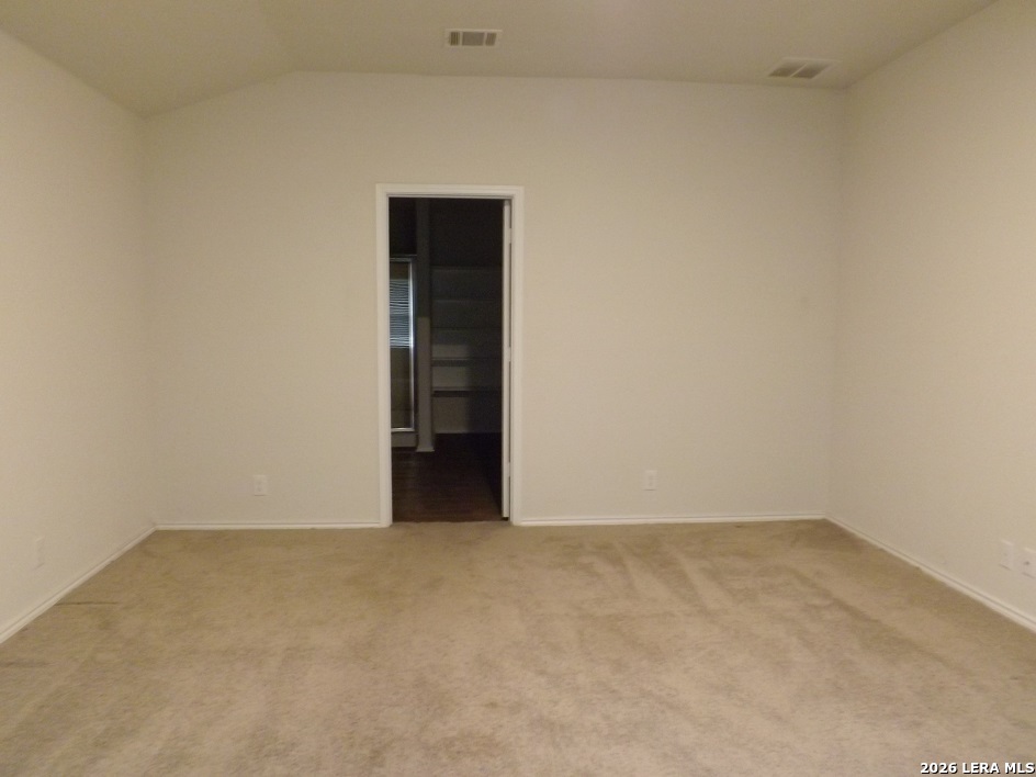 10412 Idared San Antonio TX 78252
