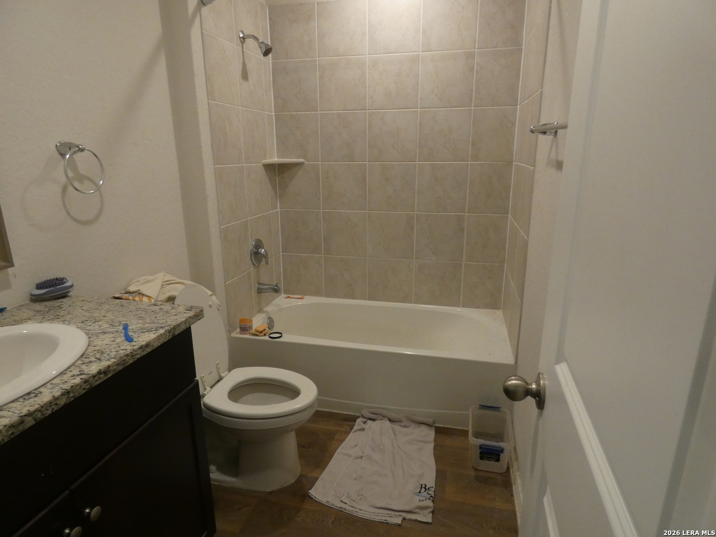 10412 Idared San Antonio TX 78252