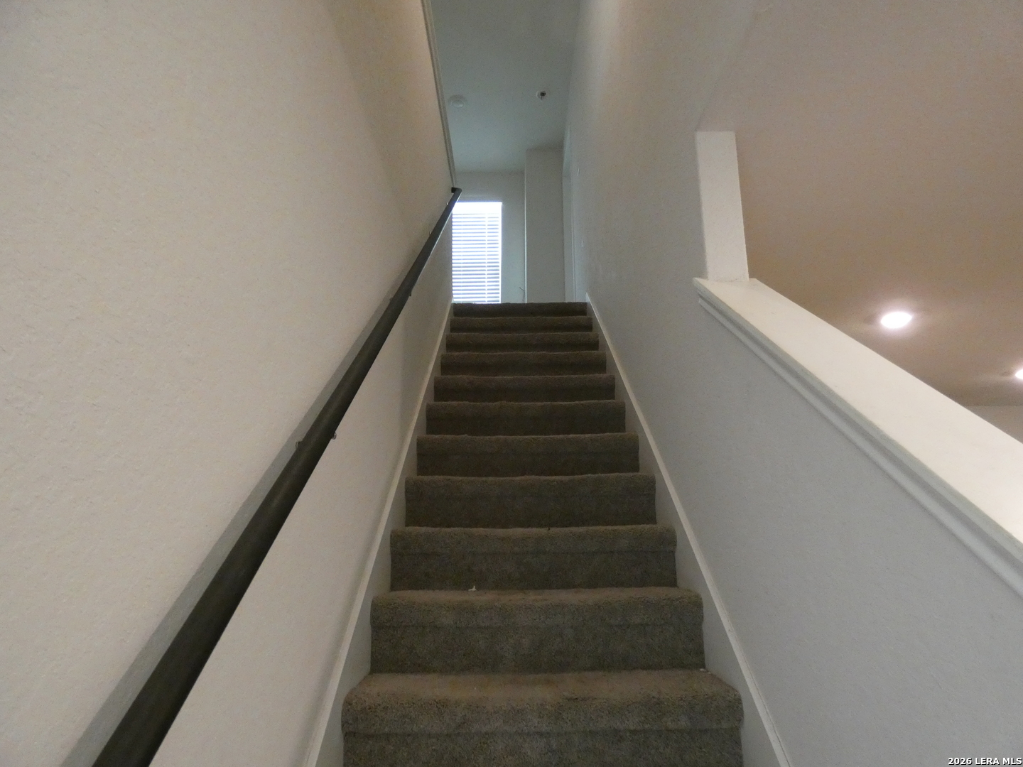 10412 Idared San Antonio TX 78252