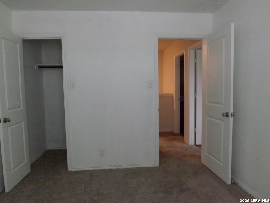 10412 Idared San Antonio TX 78252