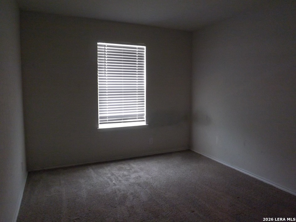 10412 Idared San Antonio TX 78252