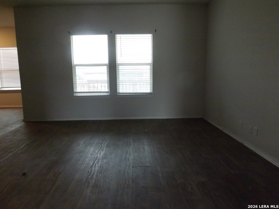 10412 Idared San Antonio TX 78252