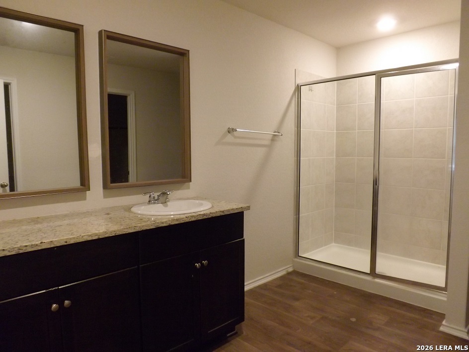 10412 Idared San Antonio TX 78252