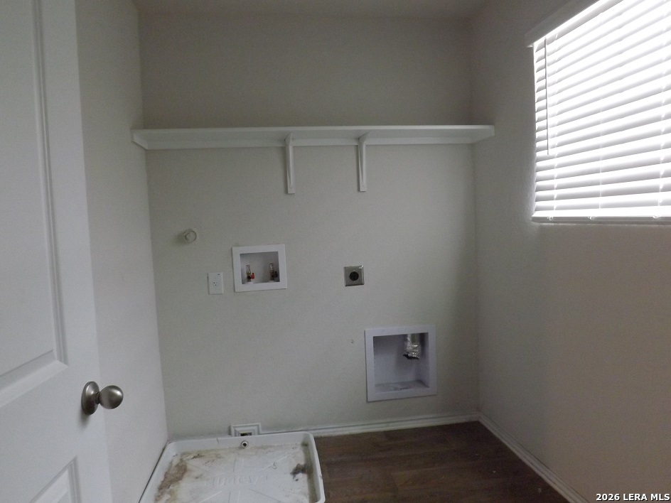 10412 Idared San Antonio TX 78252