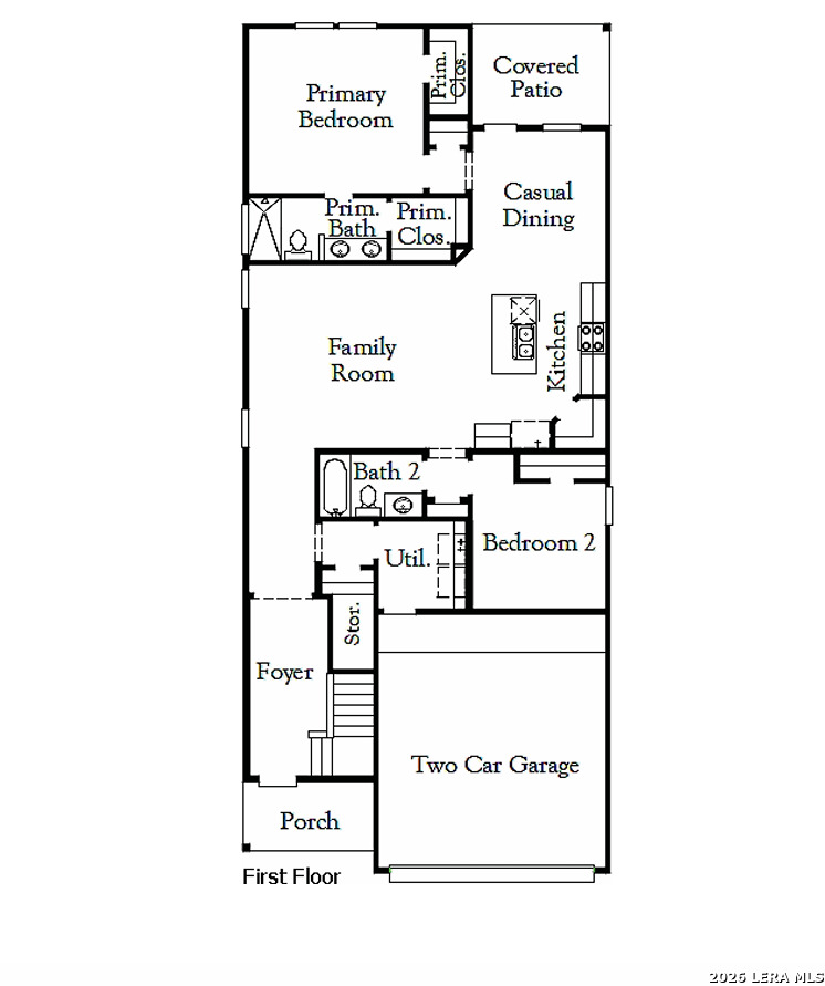 4931 Hawkwell Lane San Antonio TX 78263