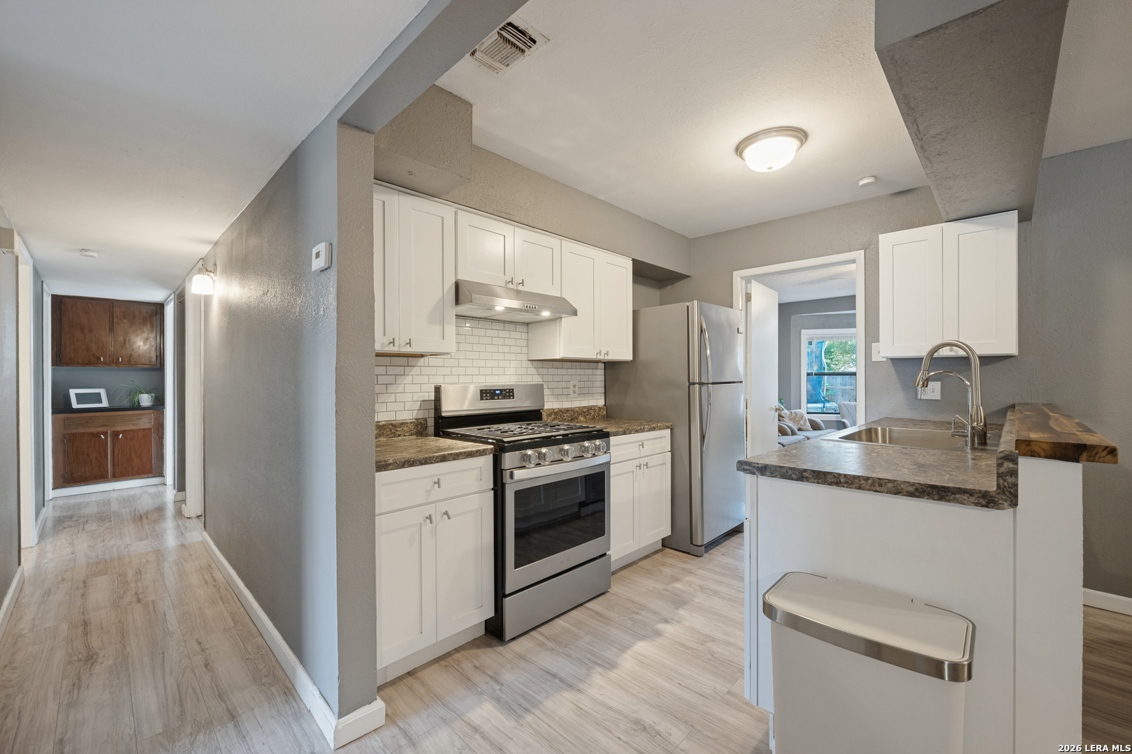 5126 Village Path San Antonio TX 78218