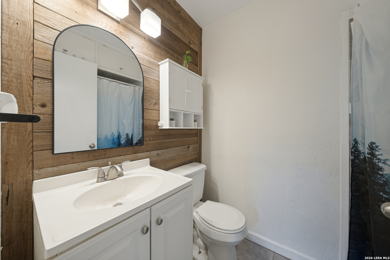 5126 Village Path San Antonio TX 78218