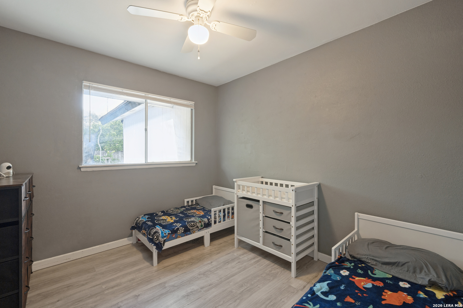 5126 Village Path San Antonio TX 78218