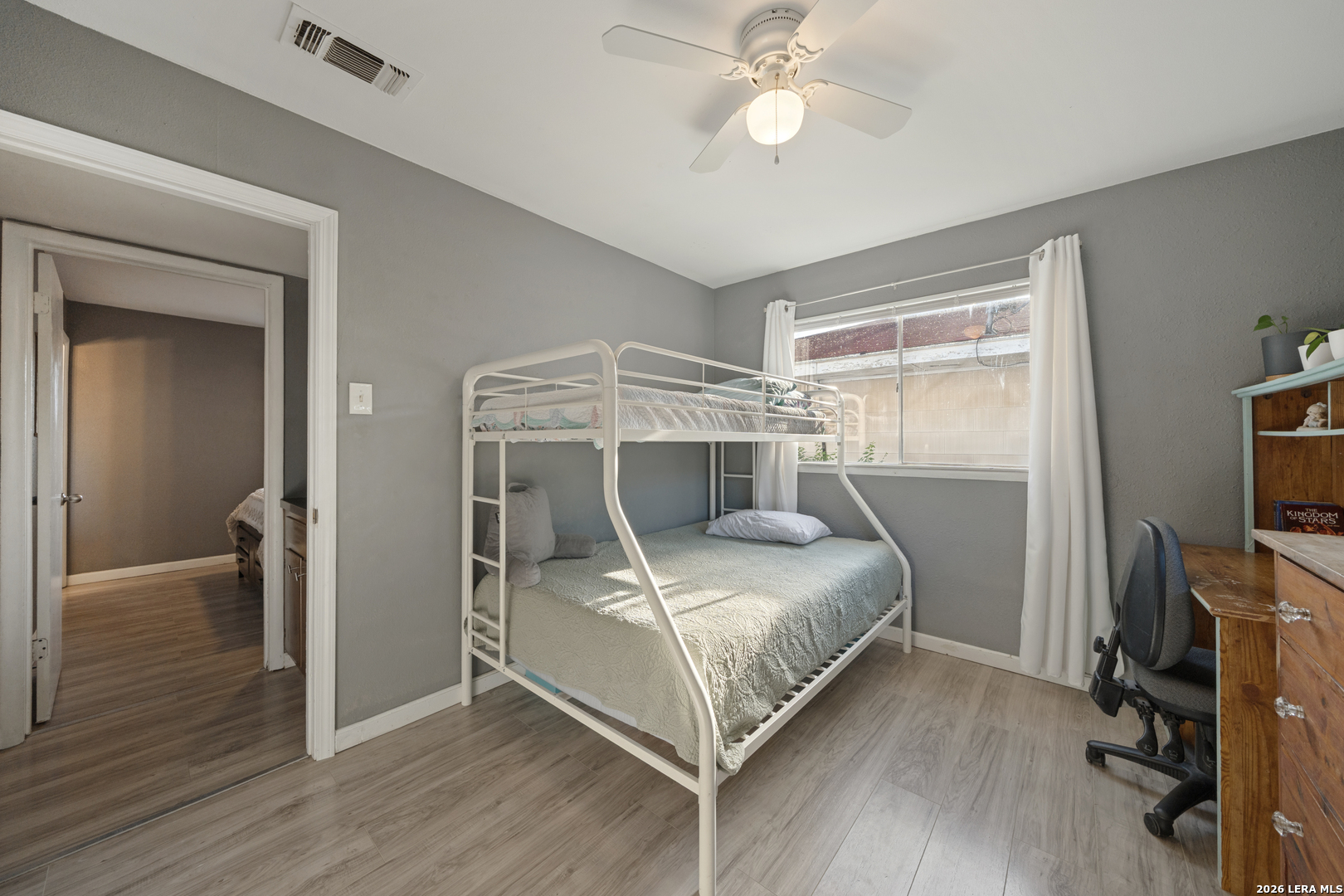 5126 Village Path San Antonio TX 78218