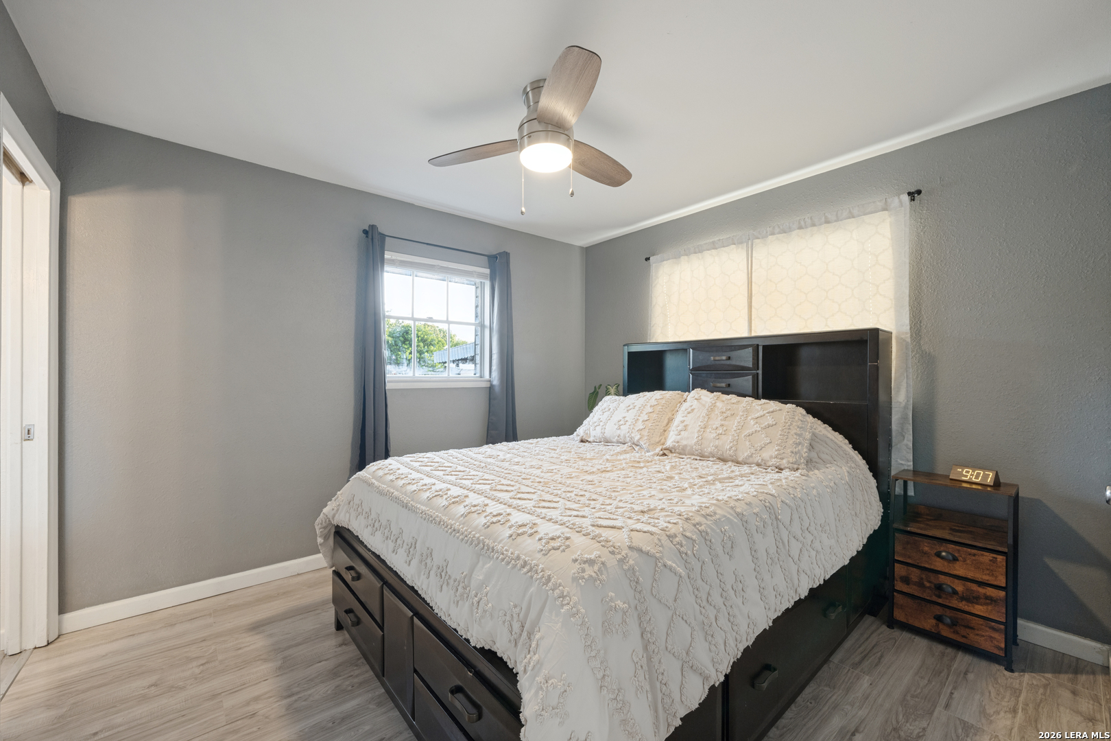 5126 Village Path San Antonio TX 78218