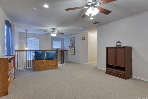 827 Point Cove San Antonio TX 78253