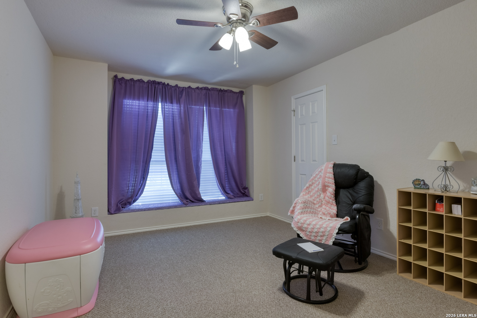 827 Point Cove San Antonio TX 78253