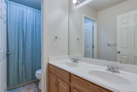 827 Point Cove San Antonio TX 78253