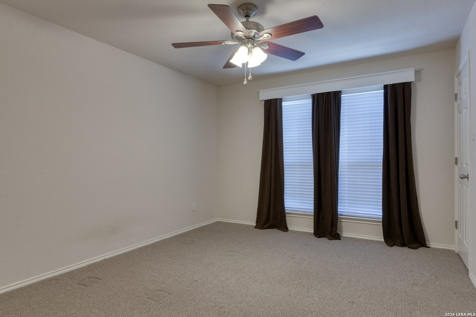 827 Point Cove San Antonio TX 78253