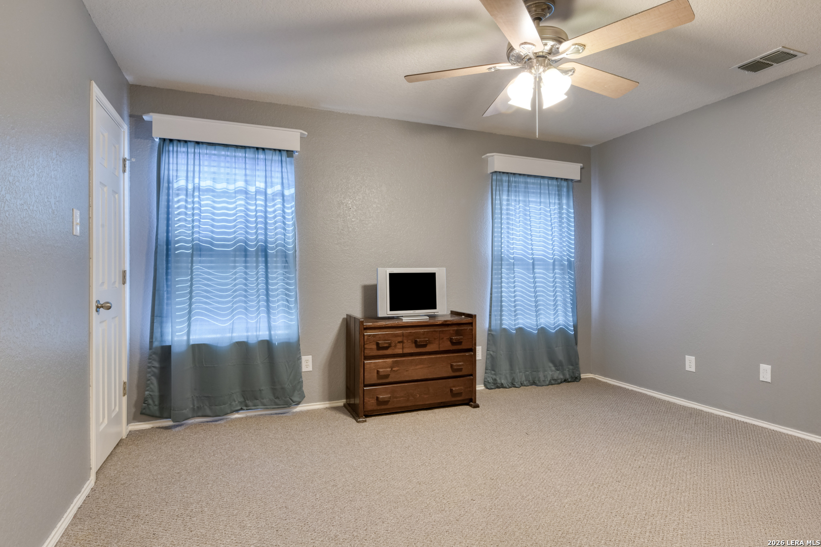 827 Point Cove San Antonio TX 78253