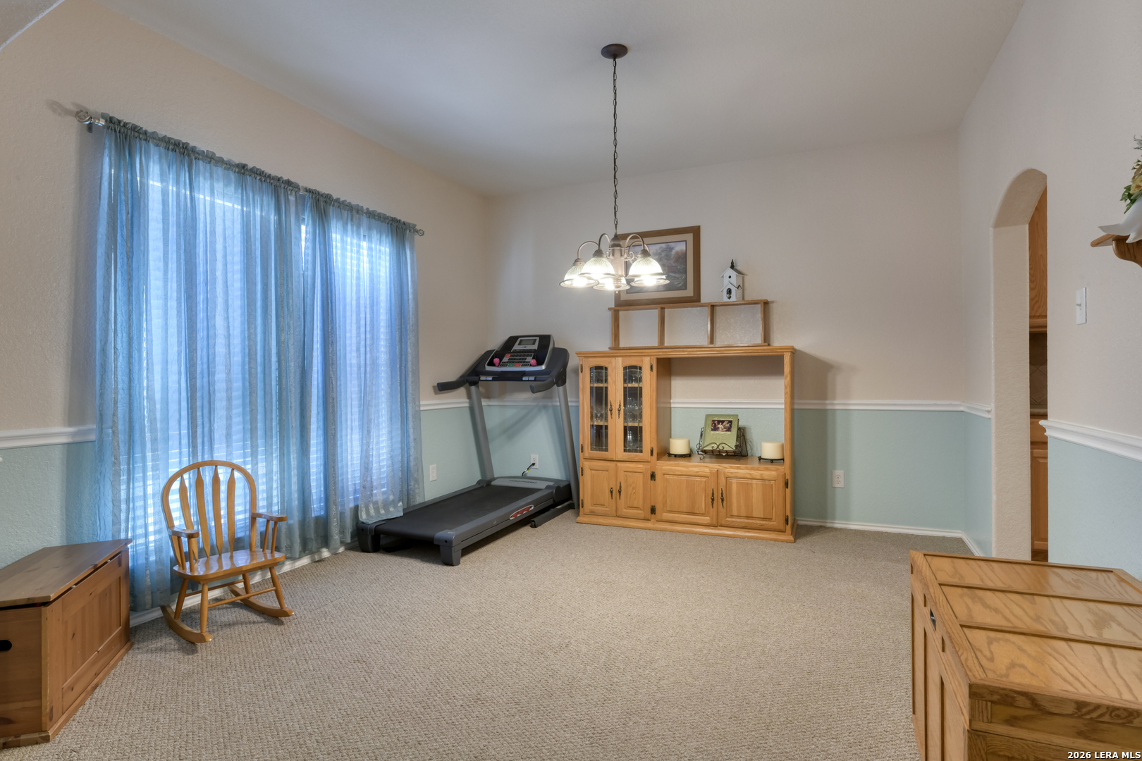 827 Point Cove San Antonio TX 78253