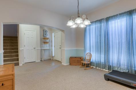 827 Point Cove San Antonio TX 78253